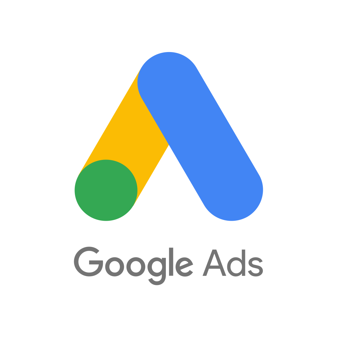 Agência Solid - Google Ads